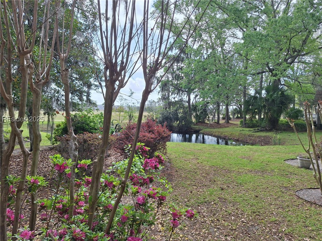 4 River Marsh Lane, Okatie, South Carolina image 22