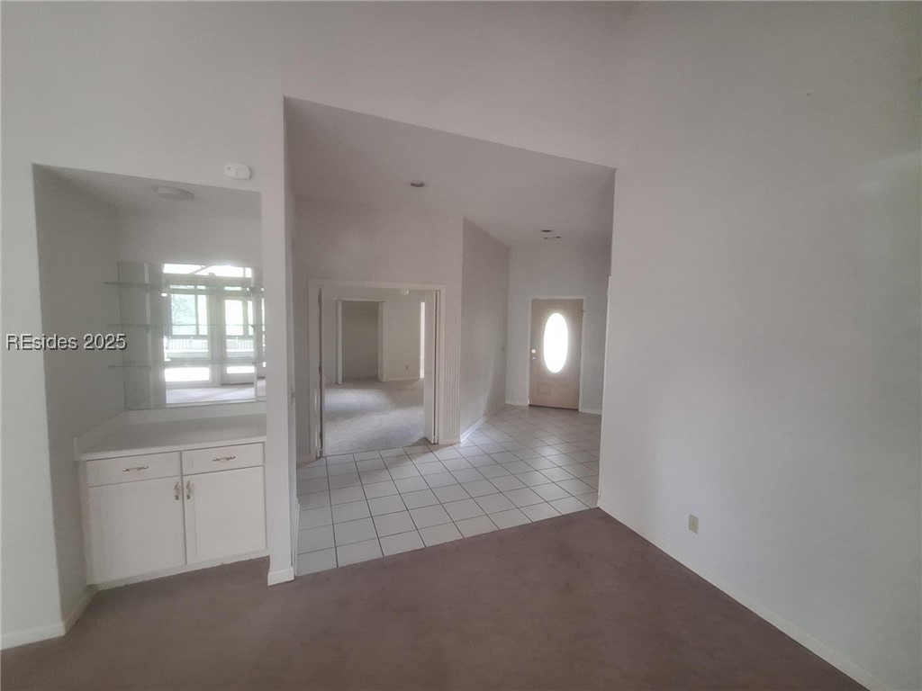 4 River Marsh Lane, Okatie, South Carolina image 17