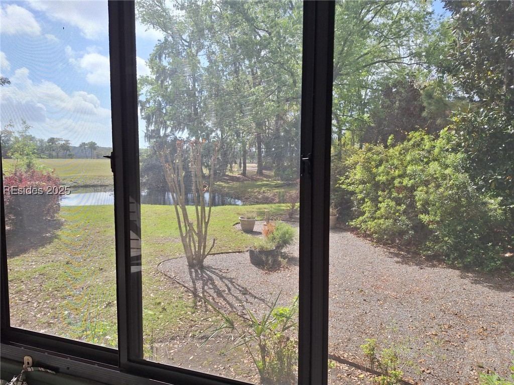 4 River Marsh Lane, Okatie, South Carolina image 21