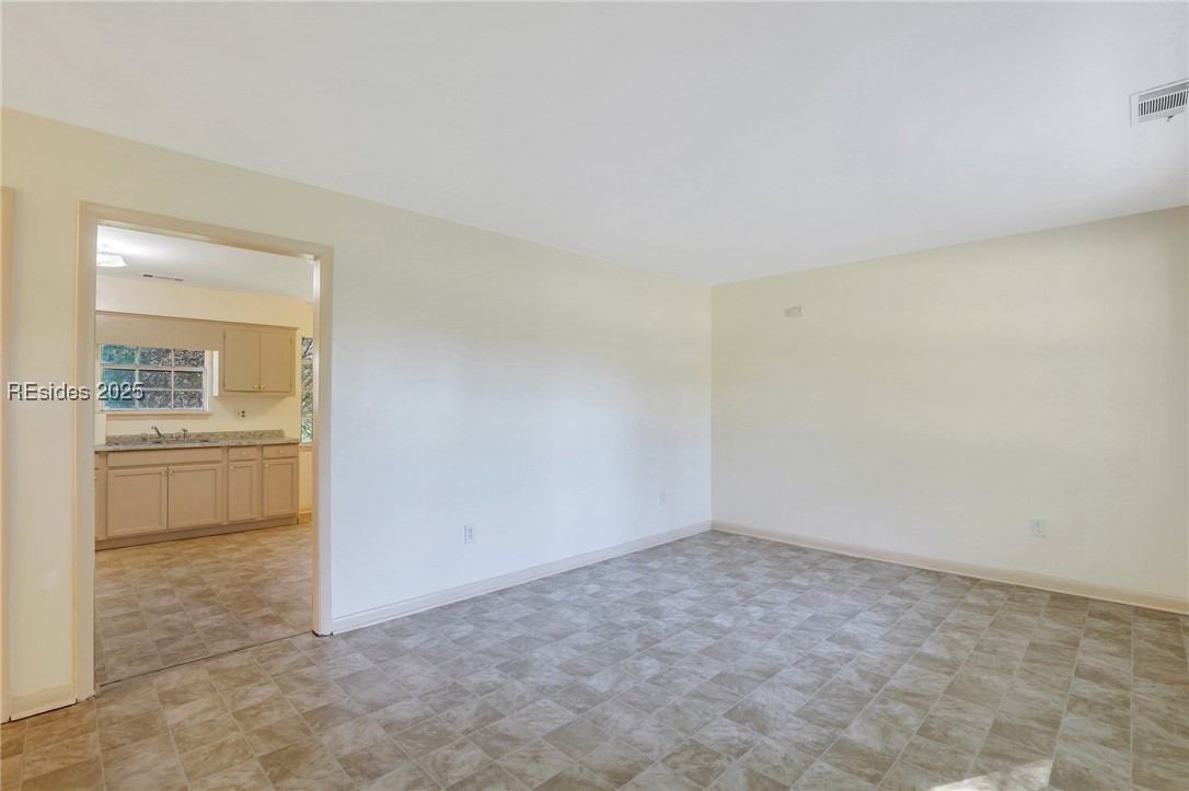 144 Middlefield Circle, Seabrook, South Carolina image 11