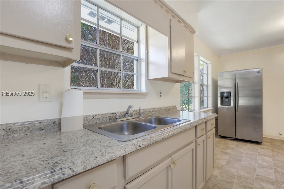 144 Middlefield Circle, Seabrook, South Carolina image 31