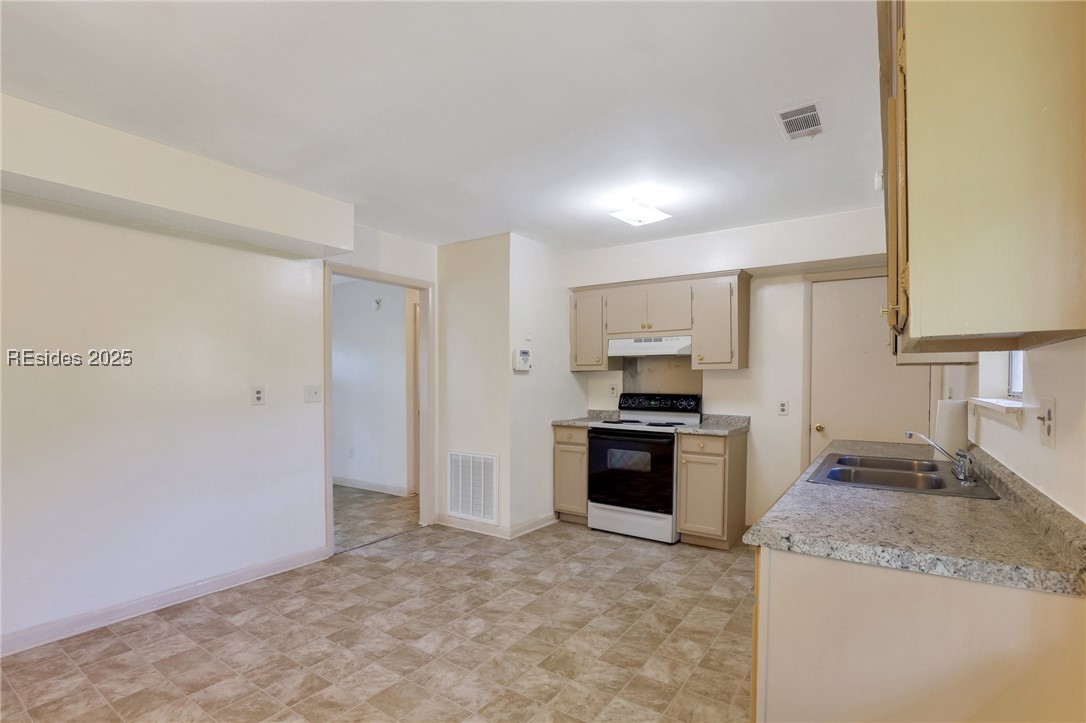 144 Middlefield Circle, Seabrook, South Carolina image 26