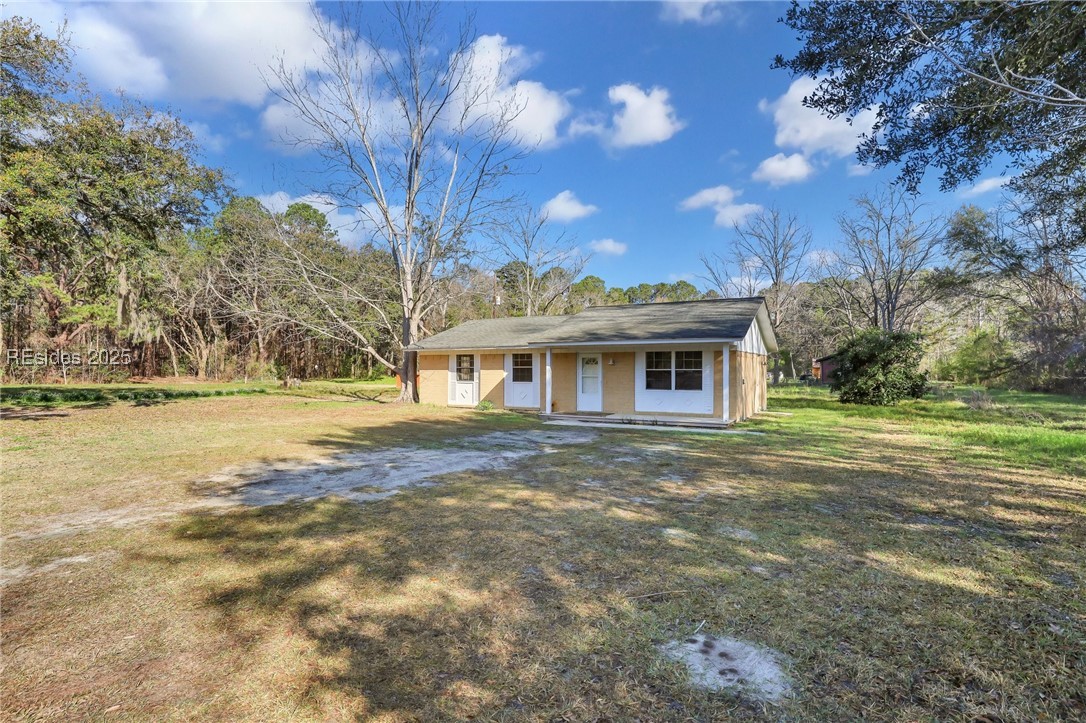 144 Middlefield Circle, Seabrook, South Carolina image 2