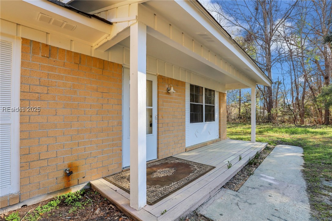 144 Middlefield Circle, Seabrook, South Carolina image 10