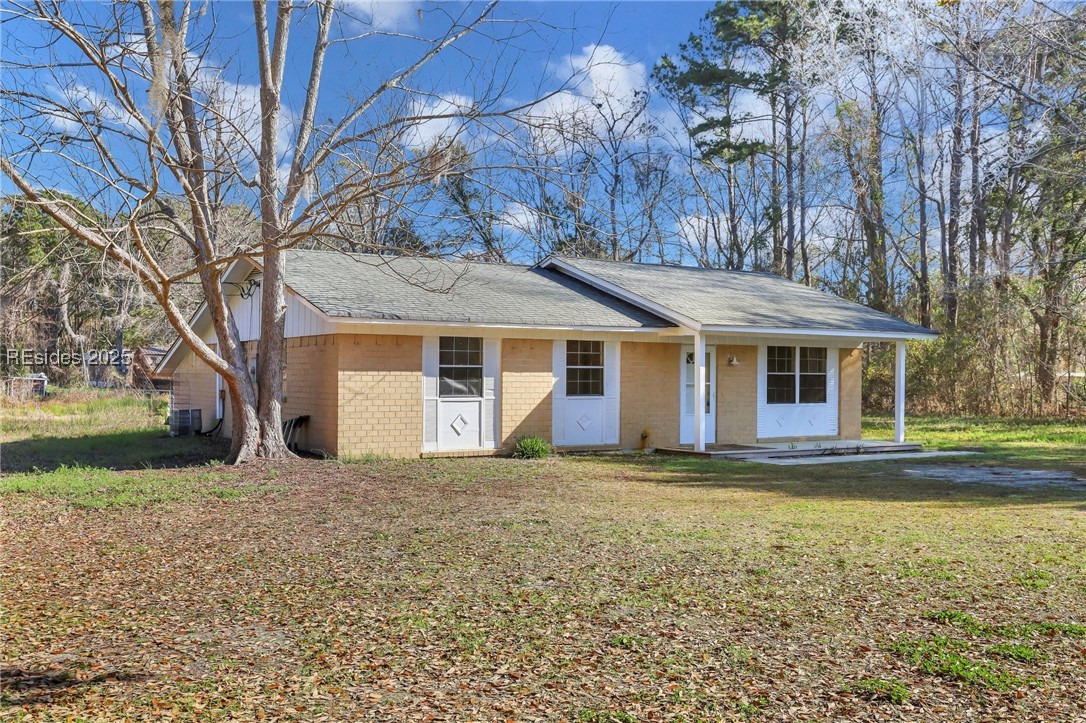 144 Middlefield Circle, Seabrook, South Carolina image 7