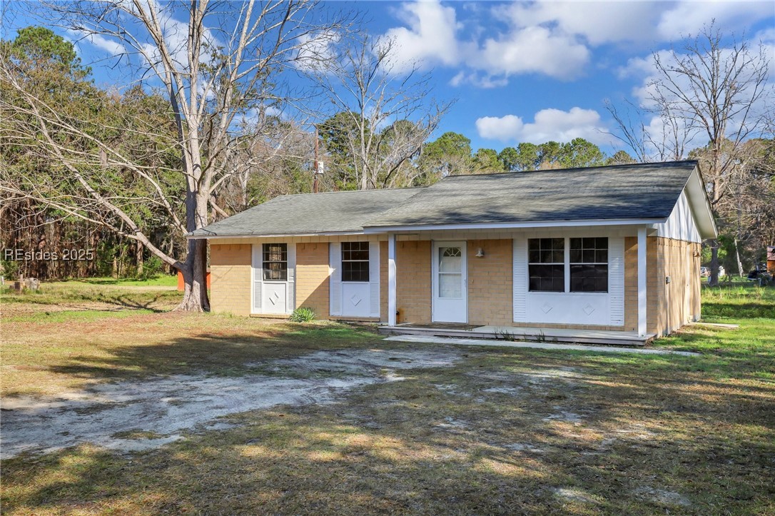 144 Middlefield Circle, Seabrook, South Carolina image 3