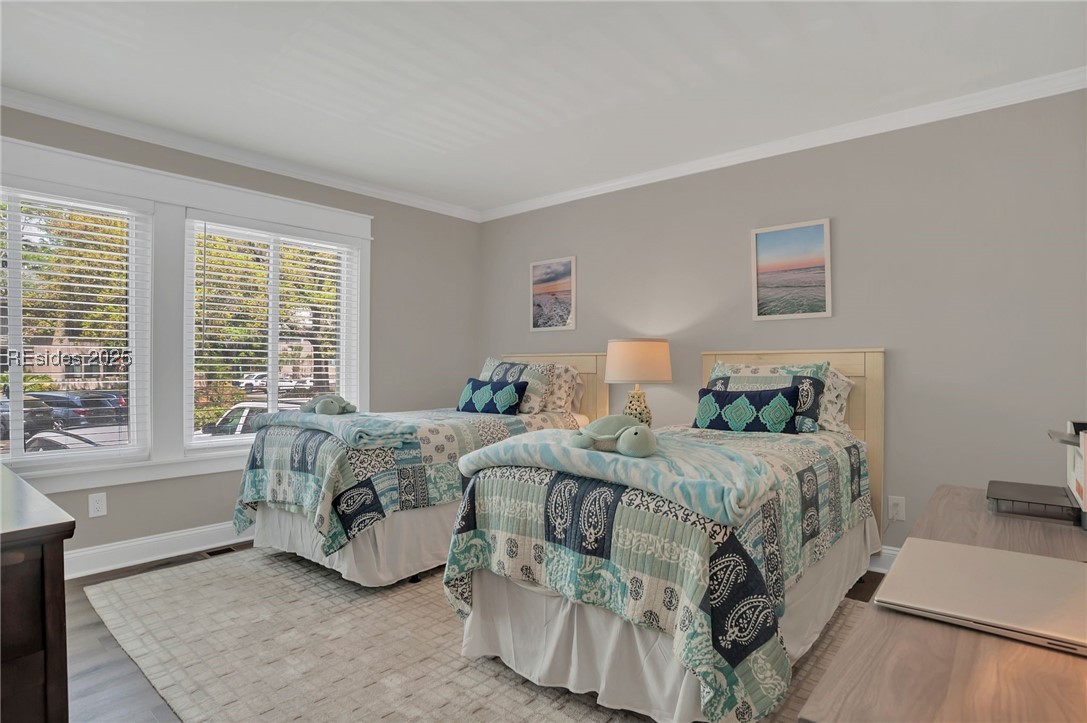 125 Shipyard Drive #134, Hilton Head Island, Texas image 24