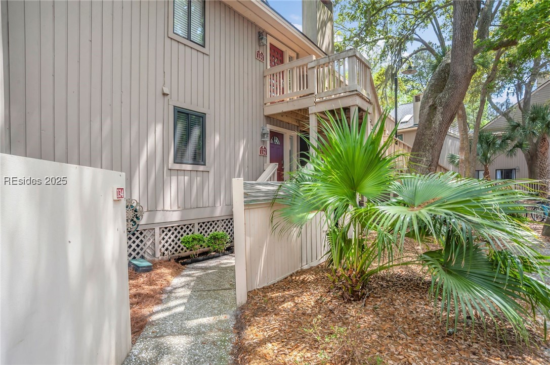 125 Shipyard Drive #134, Hilton Head Island, Texas image 1