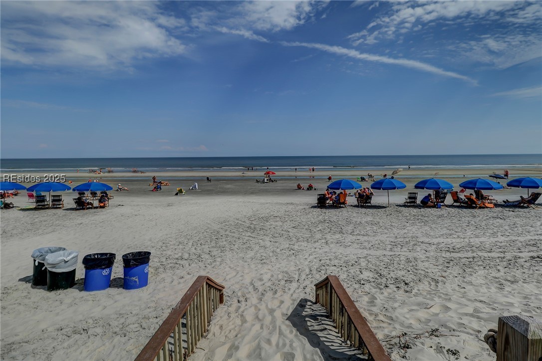 125 Shipyard Drive #134, Hilton Head Island, Texas image 5