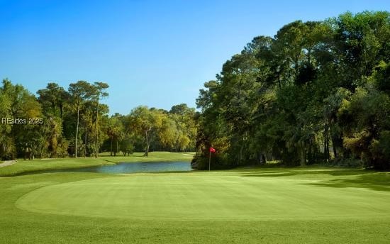 125 Shipyard Drive #134, Hilton Head Island, Texas image 42