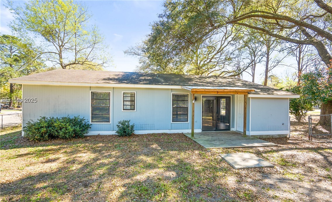 1976 Pulaski Drive, Beaufort, South Carolina image 28