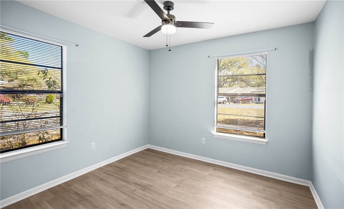 1976 Pulaski Drive, Beaufort, South Carolina image 19