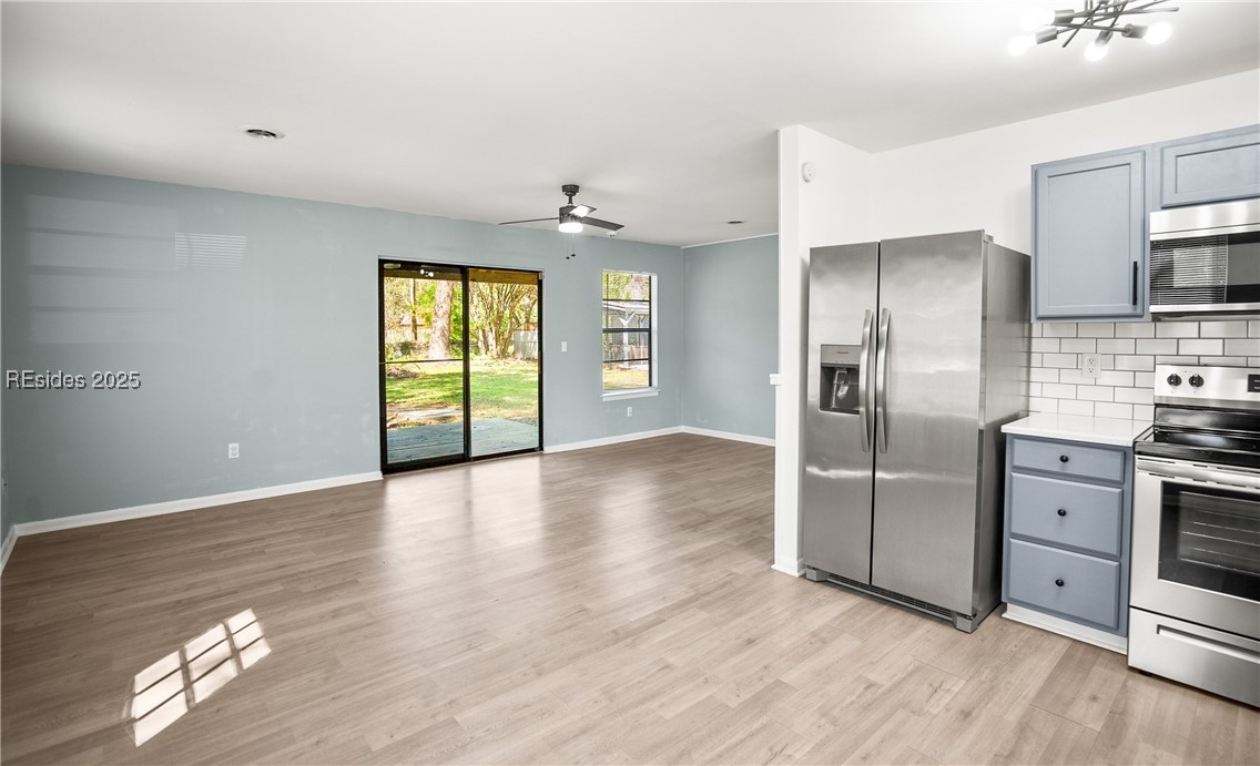 1976 Pulaski Drive, Beaufort, South Carolina image 12