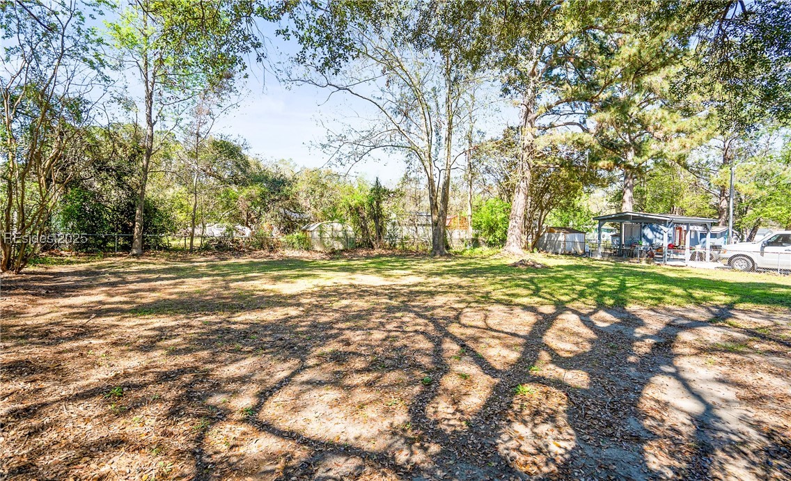 1976 Pulaski Drive, Beaufort, South Carolina image 30