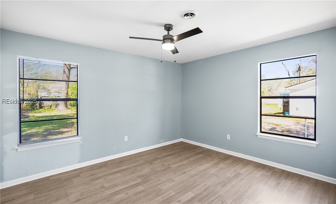 1976 Pulaski Drive, Beaufort, South Carolina image 22