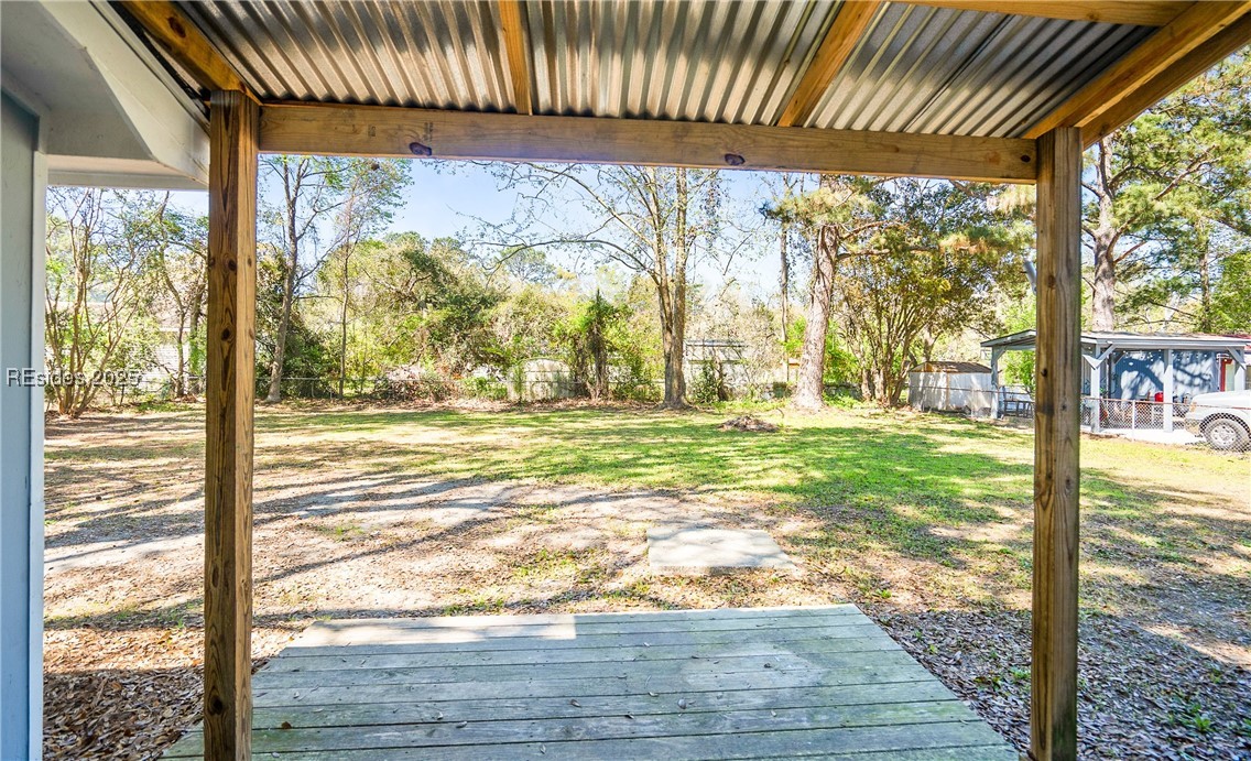 1976 Pulaski Drive, Beaufort, South Carolina image 26