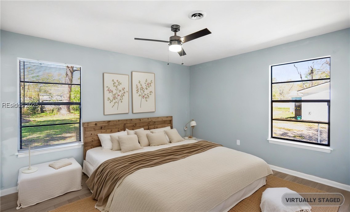 1976 Pulaski Drive, Beaufort, South Carolina image 21