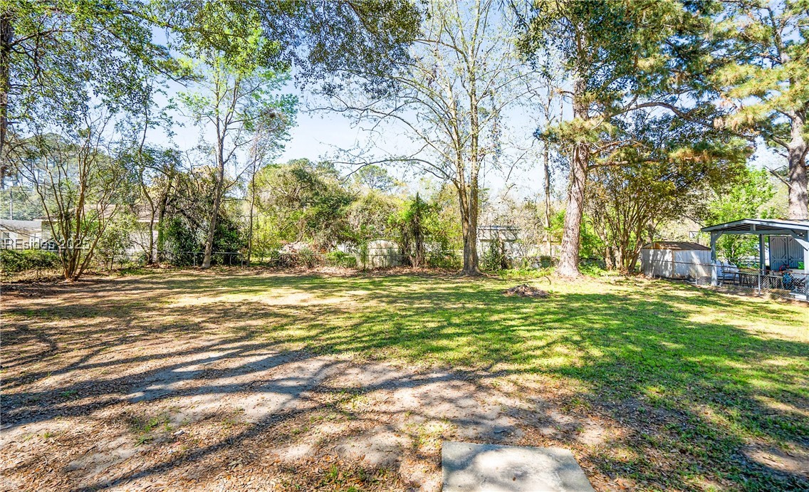 1976 Pulaski Drive, Beaufort, South Carolina image 27