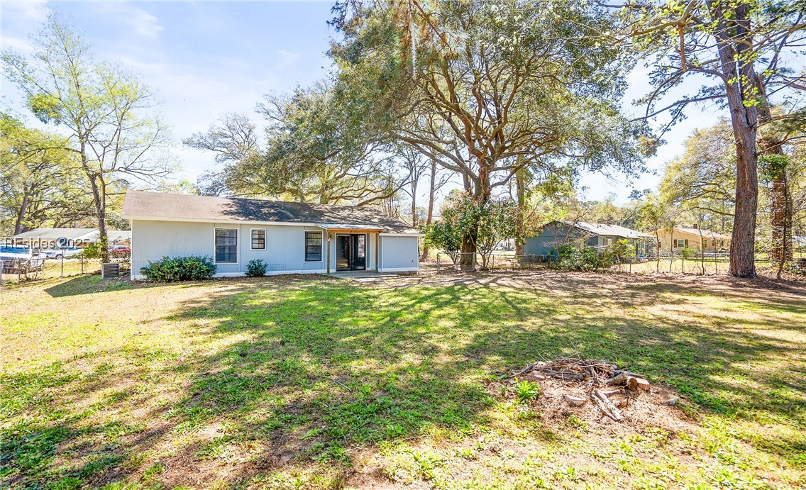 1976 Pulaski Drive, Beaufort, South Carolina image 29
