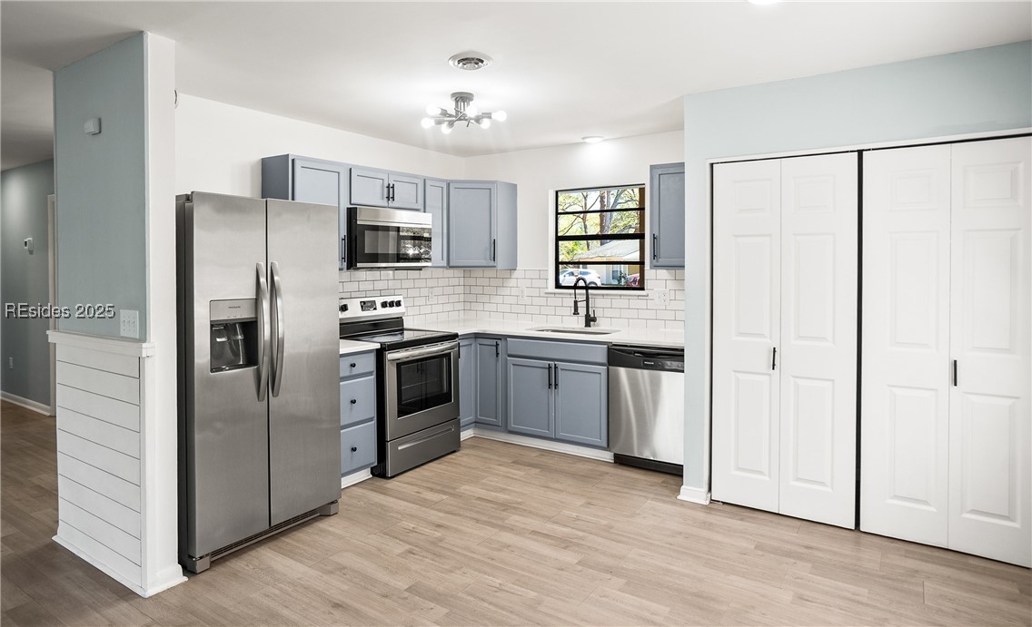 1976 Pulaski Drive, Beaufort, South Carolina image 10