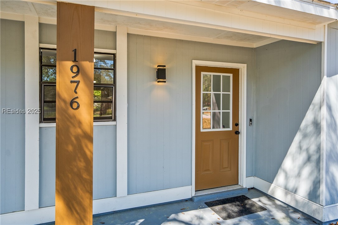 1976 Pulaski Drive, Beaufort, South Carolina image 4