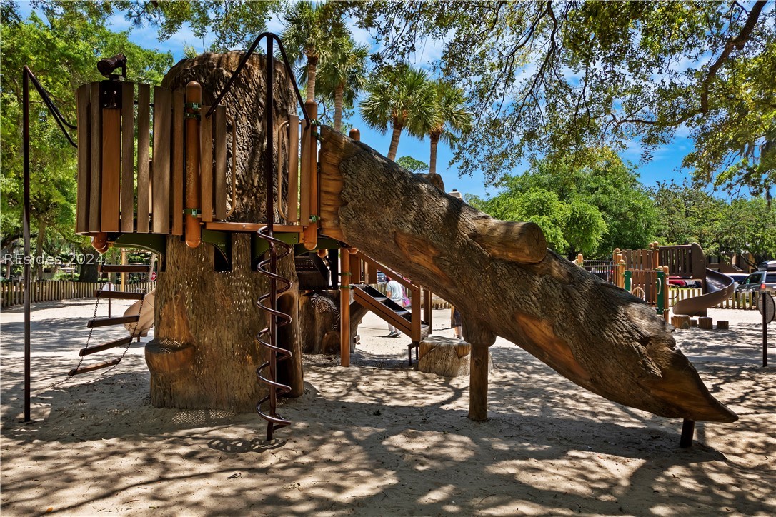 147 Lighthouse Road #670, Hilton Head Island, South Carolina image 31