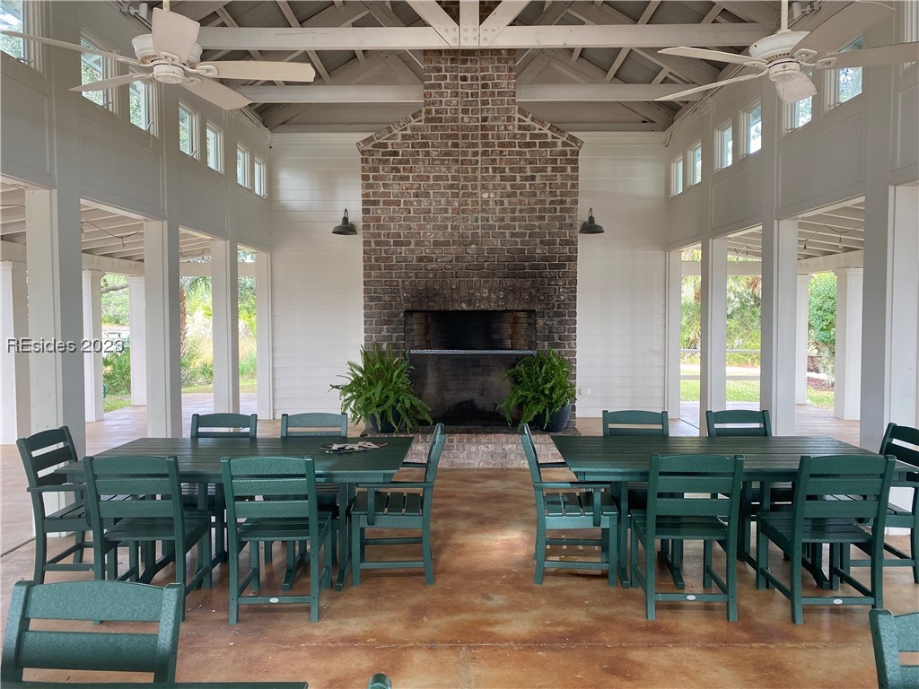 62 Mount Grace, Beaufort, South Carolina image 14