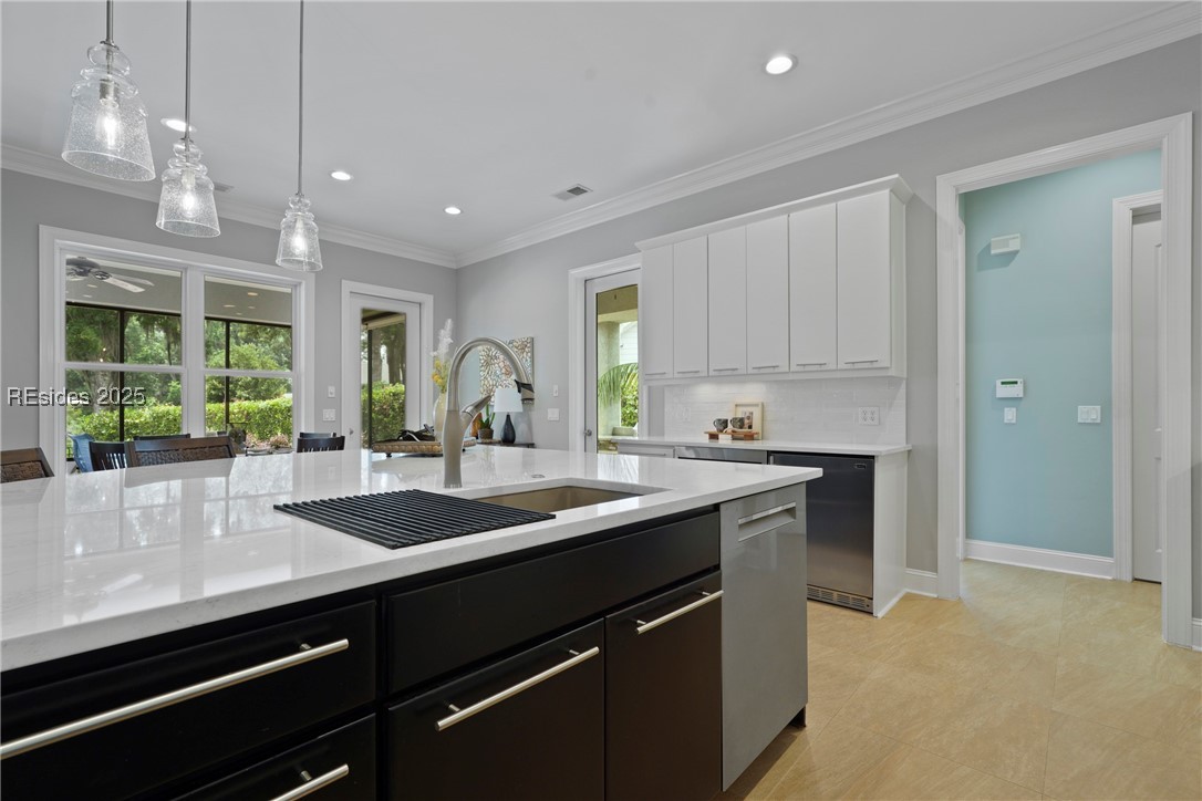 4 Halburton Circle Cir, Bluffton, Texas image 30