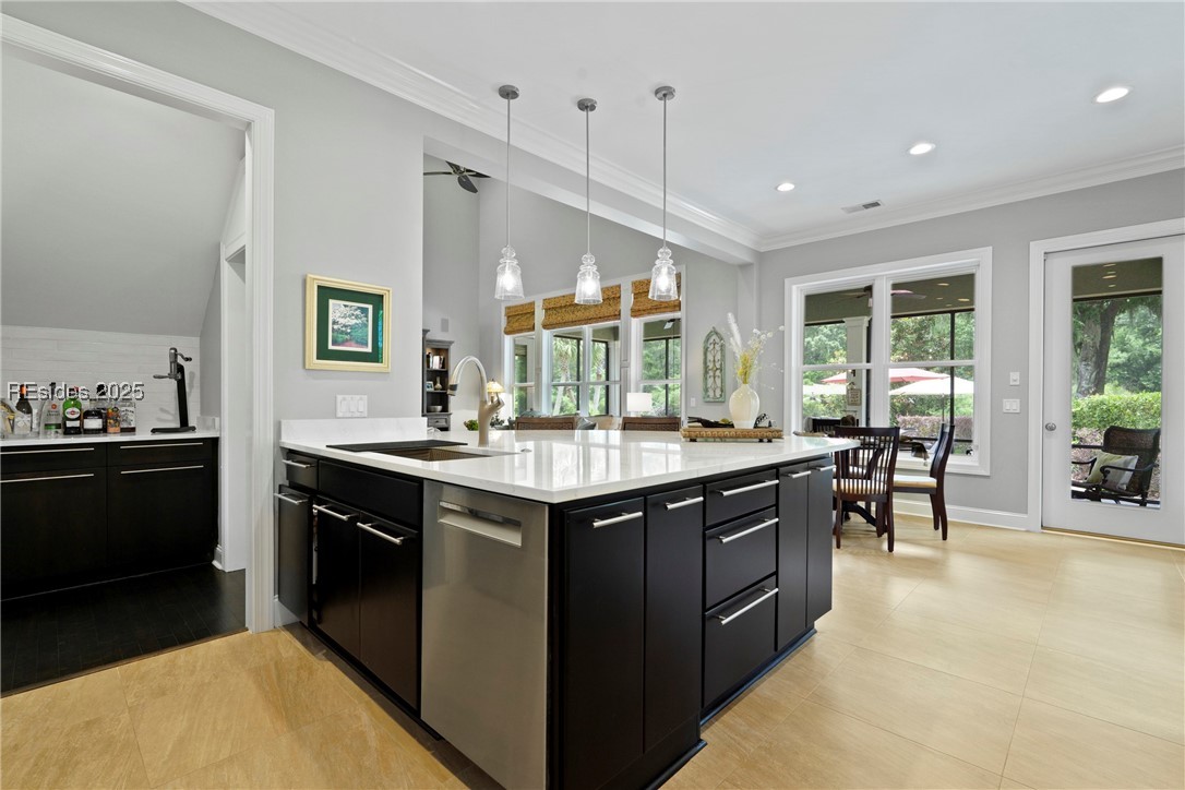 4 Halburton Circle Cir, Bluffton, Texas image 29