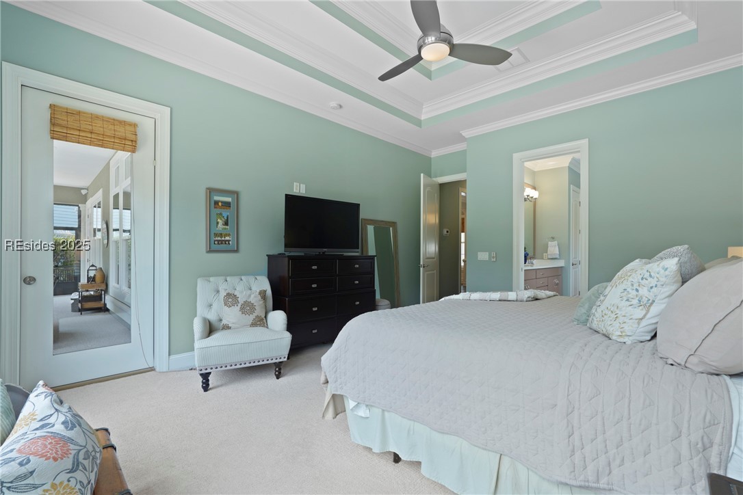 4 Halburton Circle Cir, Bluffton, Texas image 46