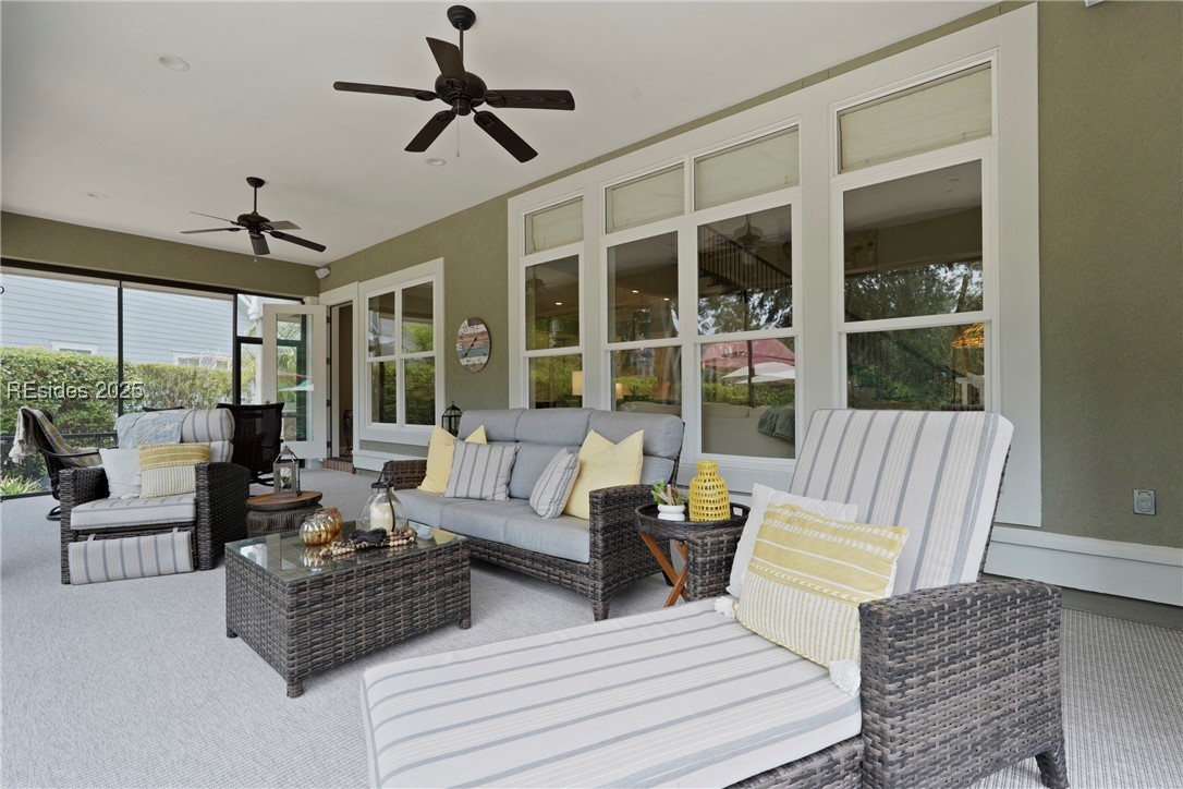 4 Halburton Circle Cir, Bluffton, Texas image 39