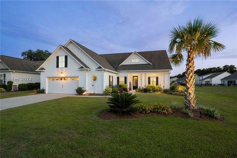 Single Family Residence in Bluffton SC 274 Station Parkway.jpg