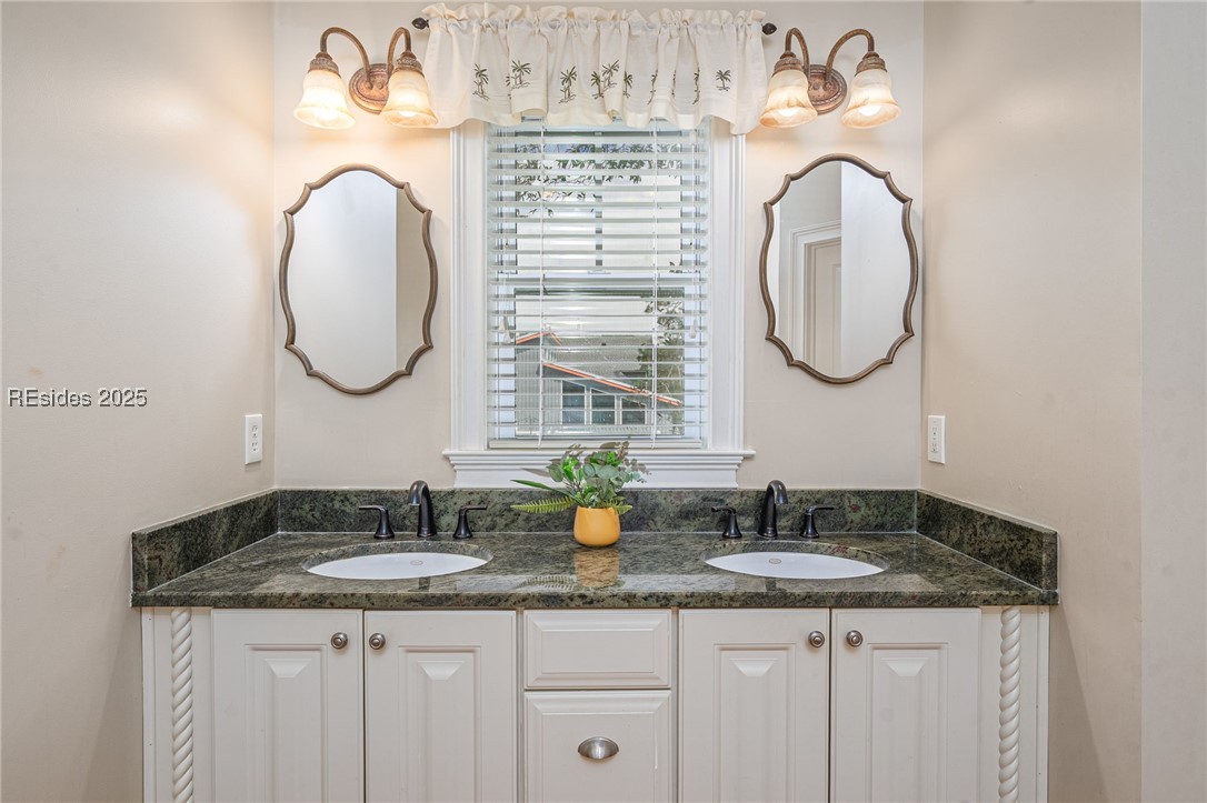 208 Jones Avenue, Tybee Island, Georgia image 18