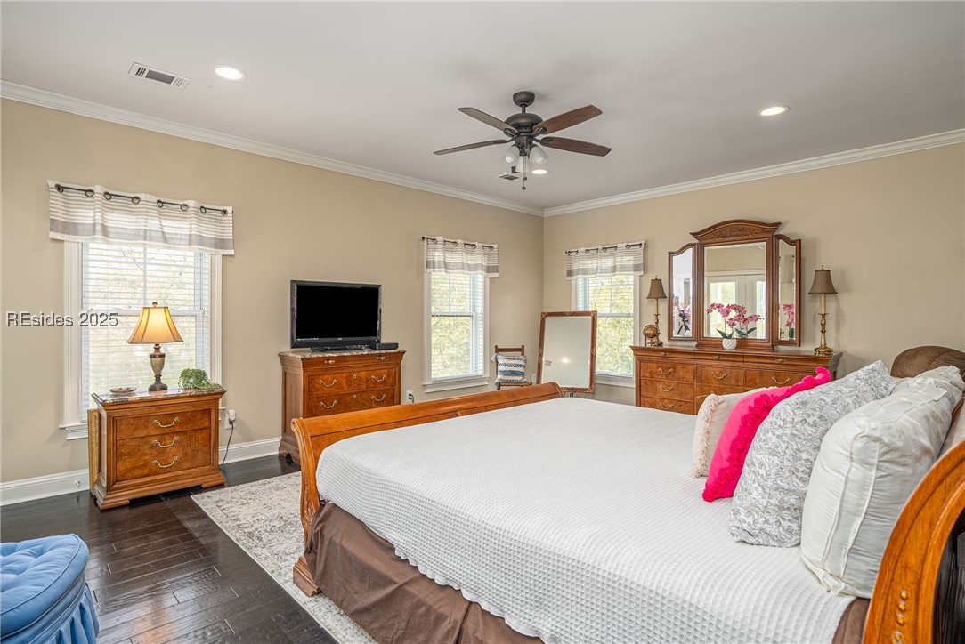 208 Jones Avenue, Tybee Island, Georgia image 13