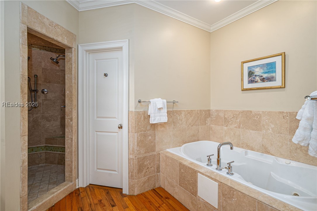 208 Jones Avenue, Tybee Island, Georgia image 20