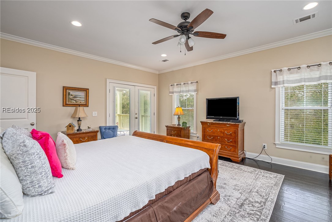 208 Jones Avenue, Tybee Island, Georgia image 16