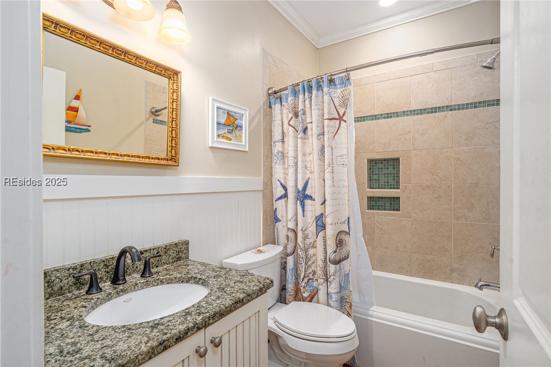 208 Jones Avenue, Tybee Island, Georgia image 29