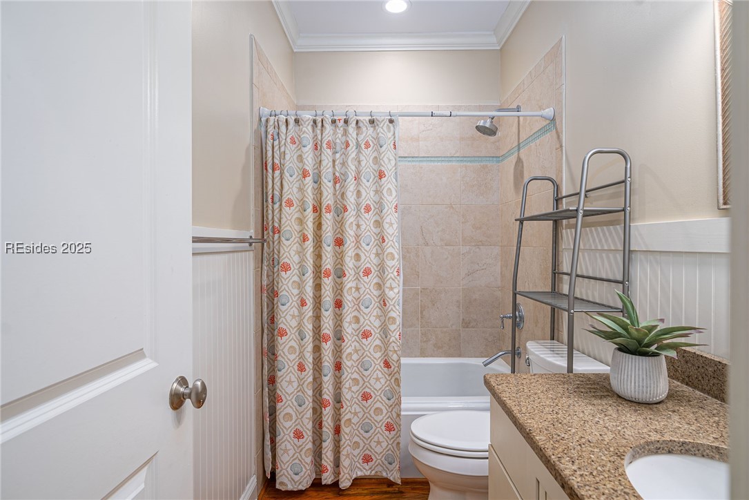 208 Jones Avenue, Tybee Island, Georgia image 30