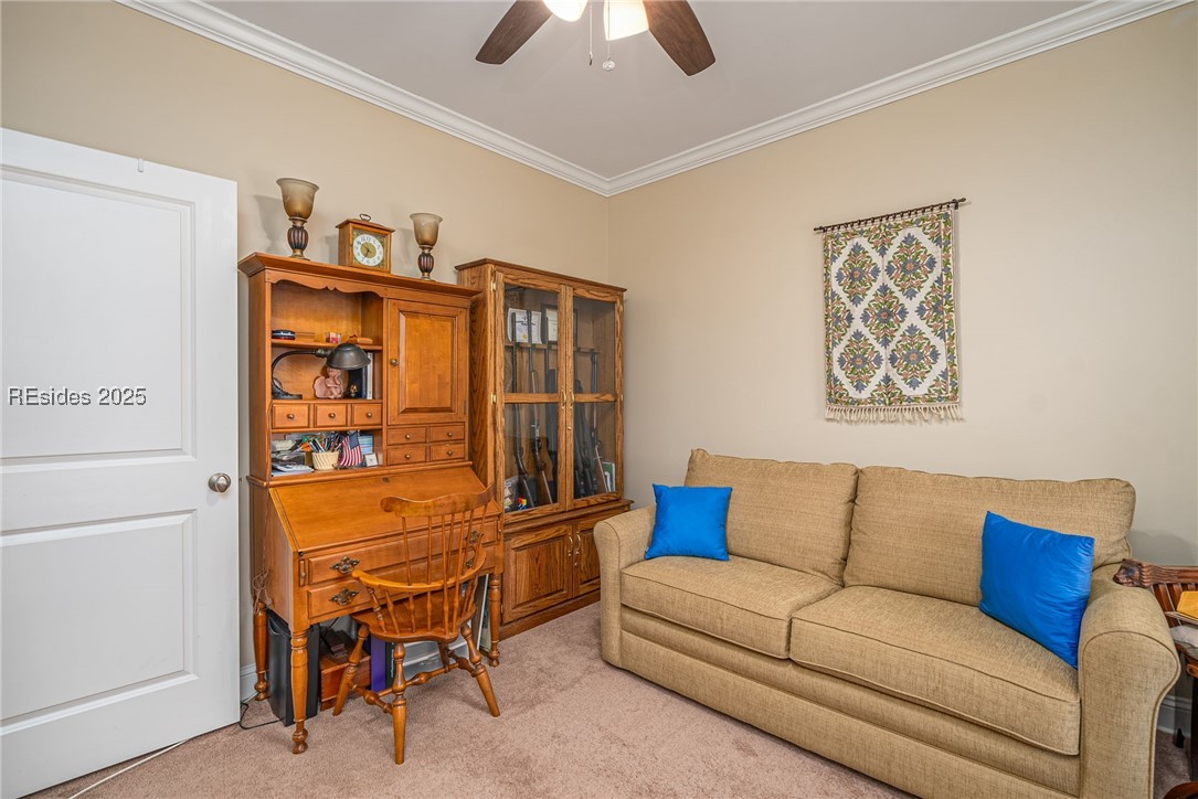 208 Jones Avenue, Tybee Island, Georgia image 36
