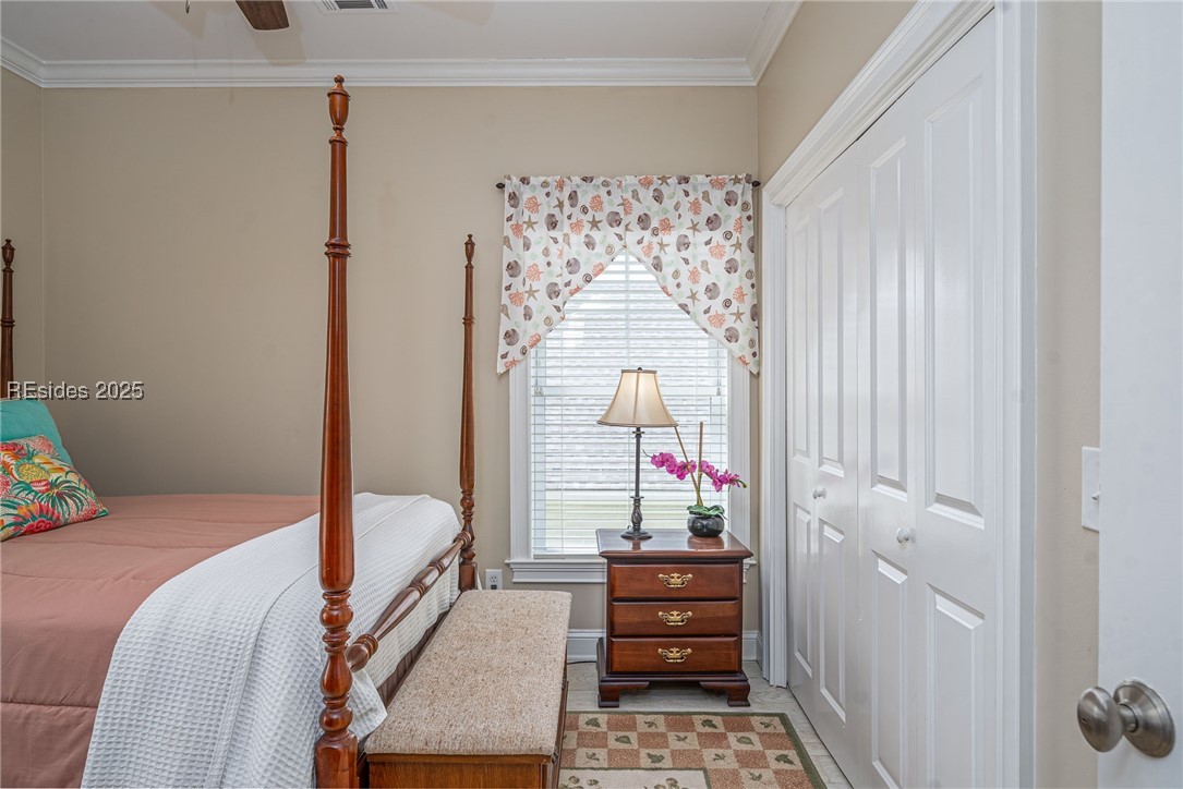208 Jones Avenue, Tybee Island, Georgia image 34