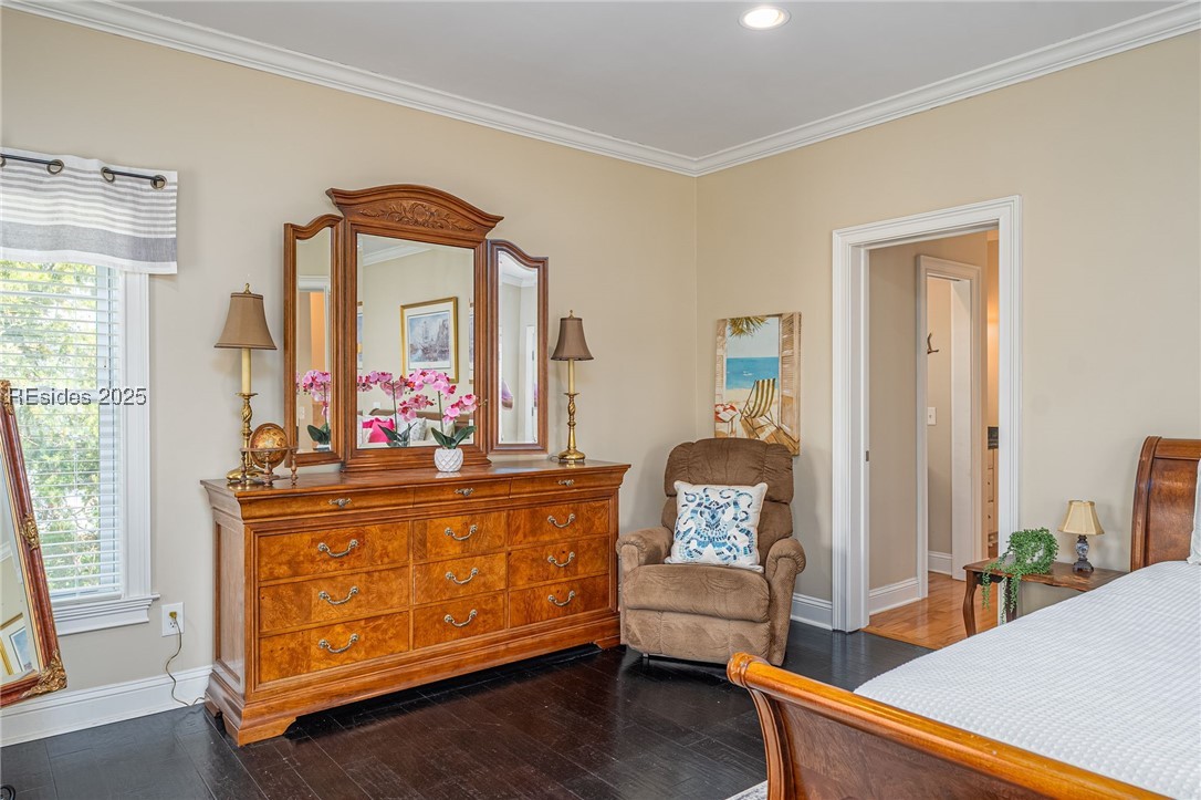 208 Jones Avenue, Tybee Island, Georgia image 17