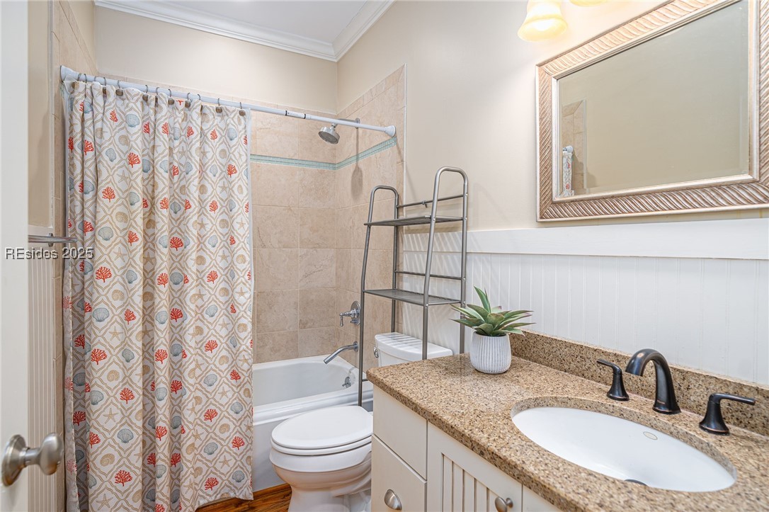 208 Jones Avenue, Tybee Island, Georgia image 31