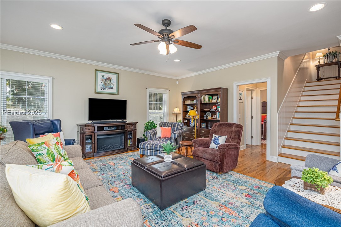 208 Jones Avenue, Tybee Island, Georgia image 6