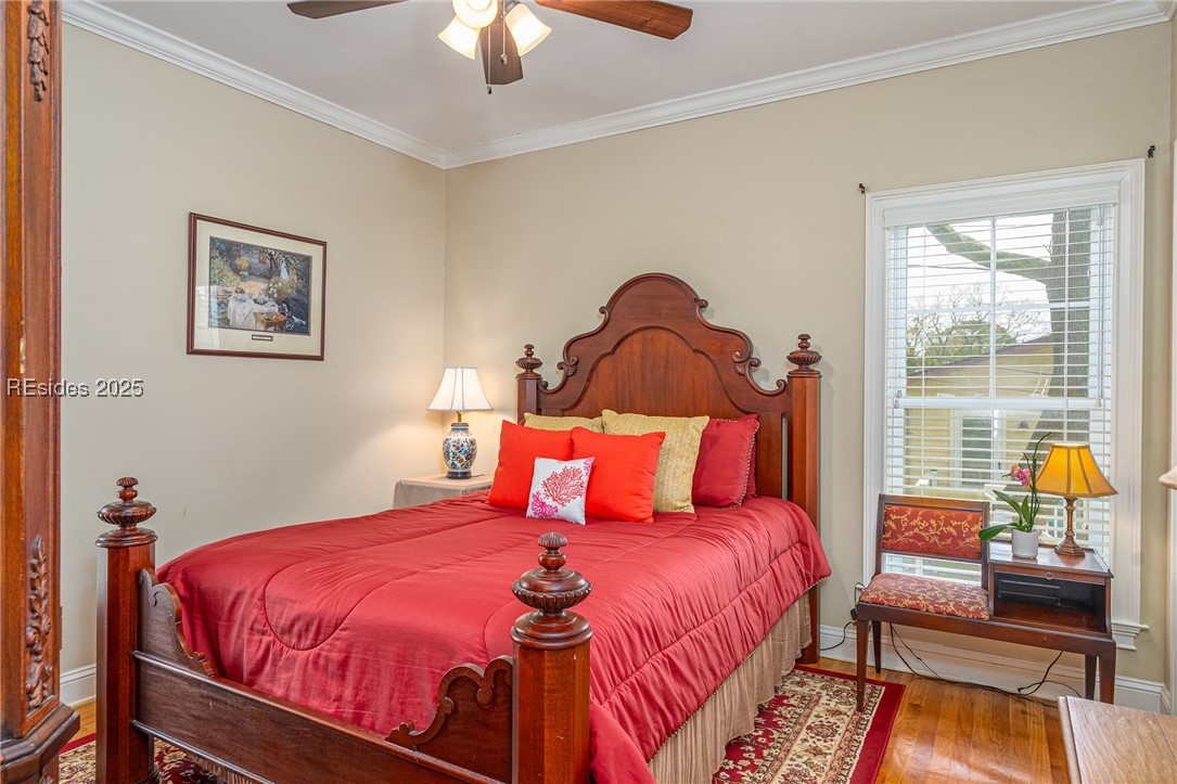 208 Jones Avenue, Tybee Island, Georgia image 27