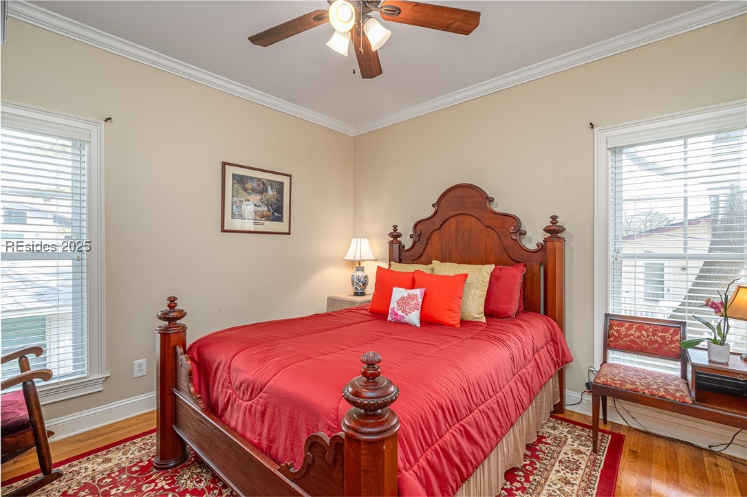 208 Jones Avenue, Tybee Island, Georgia image 28