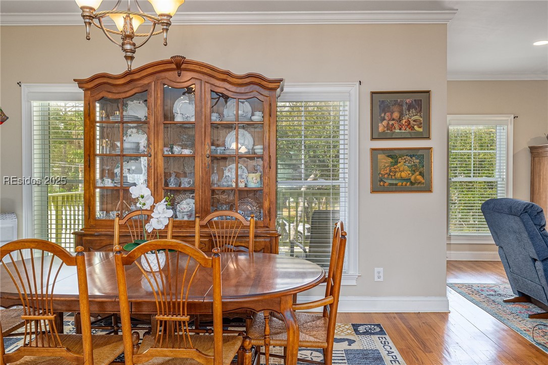 208 Jones Avenue, Tybee Island, Georgia image 11