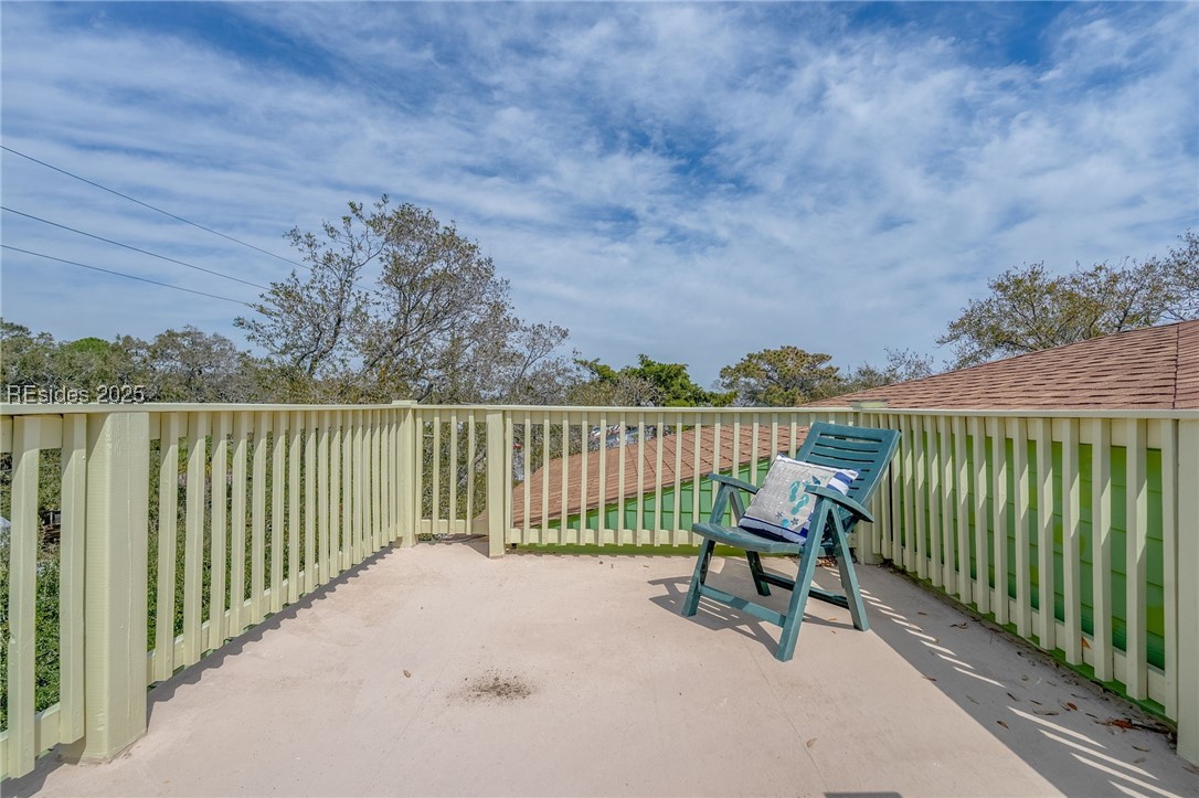 208 Jones Avenue, Tybee Island, Georgia image 26