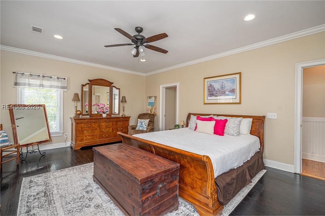 208 Jones Avenue, Tybee Island, Georgia image 14