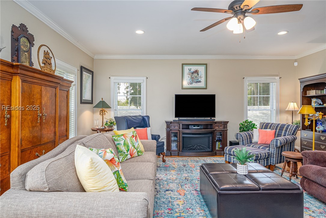 208 Jones Avenue, Tybee Island, Georgia image 8