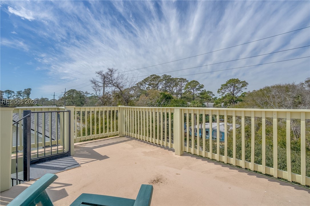 208 Jones Avenue, Tybee Island, Georgia image 25